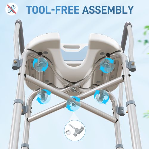 https://images.avasam.com/?url=https://avasamnew.s3.amazonaws.com/live//RFumWsjozkjQFPHEpIzZ3Aaosom2A6xDDdPT8NvHn-xdTBqnteJqRGSOPjfSdFUksp2Cz4.jpg&w=500