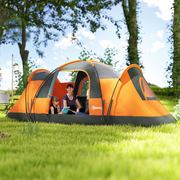 https://images.avasam.com/?w=500&url=https://avasamnew.s3.amazonaws.com/product/GB010126/S0671659282/9.png