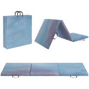 https://images.avasam.com/?url=https://avasamnew.s3.amazonaws.com/product/GB010126/S0671653072/1.png&w=500