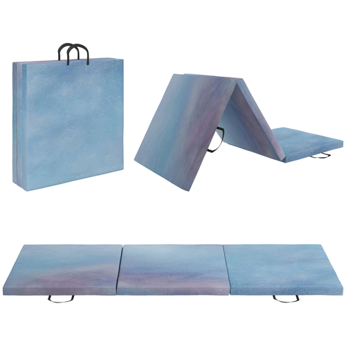 https://images.avasam.com/?url=https://avasamnew.s3.amazonaws.com/product/GB010126/S0671653072/1.png&w=500