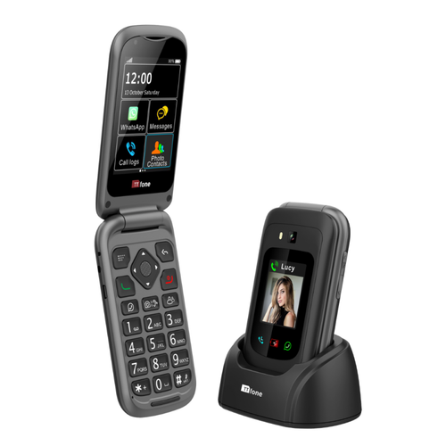 https://images.avasam.com/?w=500&url=https://avasamnew.s3.amazonaws.com/product/GB010088/S0671636246/6.png