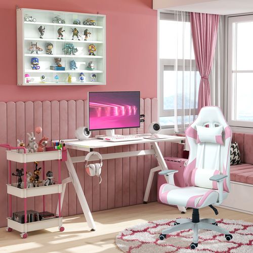 https://images.avasam.com/?url=https://avasamnew.s3.amazonaws.com/live//6889ba55-06c6-4517-b0b5-3007f8da18dd.png&w=500