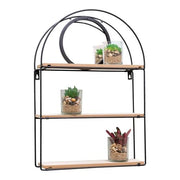 https://images.avasam.com/?url=https://avasamnew.s3.amazonaws.com/live/GB010082/S0671126388_13.webp&w=500