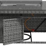 https://images.avasam.com/?url=https://avasamnew.s3.amazonaws.com/live/GB010126/YPuw==@8ec7ynXbU8NcZLdPSIPslrudbXXe64lTmmq08cNv5Q4=.jpg&w=500