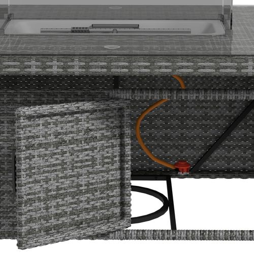https://images.avasam.com/?url=https://avasamnew.s3.amazonaws.com/live/GB010126/YPuw==@8ec7ynXbU8NcZLdPSIPslrudbXXe64lTmmq08cNv5Q4=.jpg&w=500
