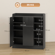 https://images.avasam.com/?w=500&url=https://avasamnew.s3.amazonaws.com/product/GB010126/S0671659415/5.png