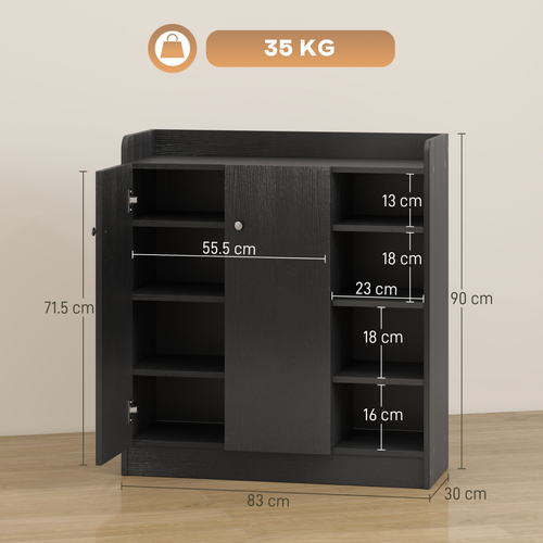 https://images.avasam.com/?w=500&url=https://avasamnew.s3.amazonaws.com/product/GB010126/S0671659415/5.png