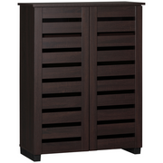 https://images.avasam.com/?w=500&url=https://avasamnew.s3.amazonaws.com/product/GB010126/S0671659405/main.png
