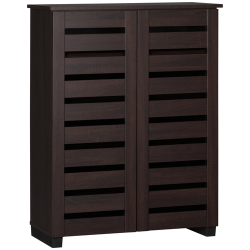 https://images.avasam.com/?w=500&url=https://avasamnew.s3.amazonaws.com/product/GB010126/S0671659405/main.png