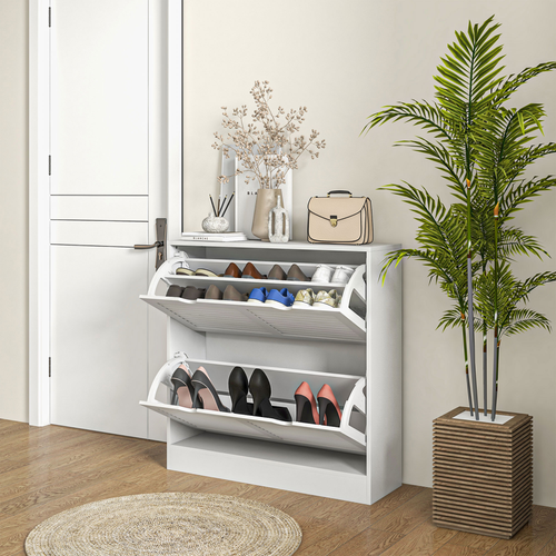 https://images.avasam.com/?url=https://avasamnew.s3.amazonaws.com/product/GB010126/S0671653157/8.png&w=500