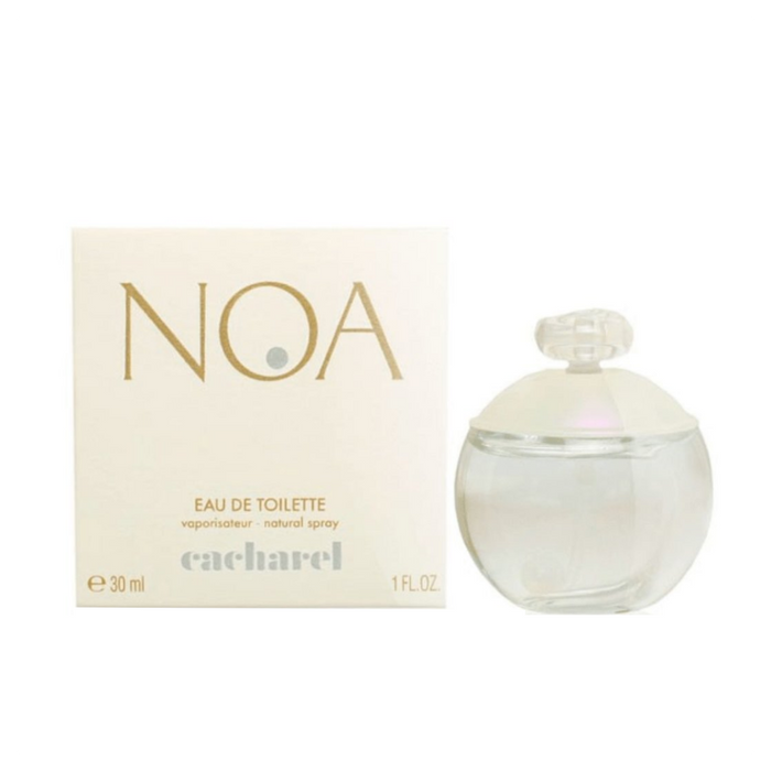 Cacharel Noa Eau de Toilette Spray 30ml