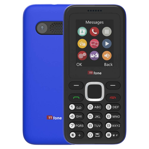 https://images.avasam.com/?w=500&url=https://avasamnew.s3.amazonaws.com/product/GB010088/S0671636285/6.png