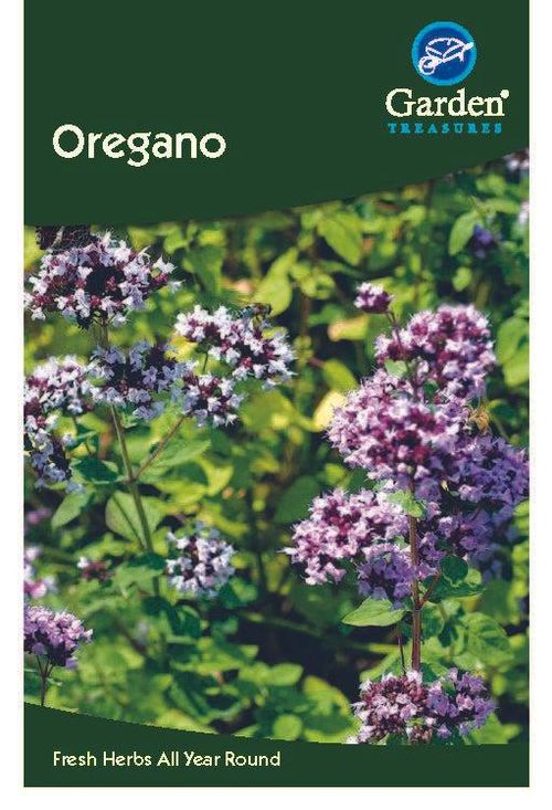 https://images.avasam.com/?url=https://avasamnew.s3.amazonaws.com/live//Herb-Oregano.jpg&w=500
