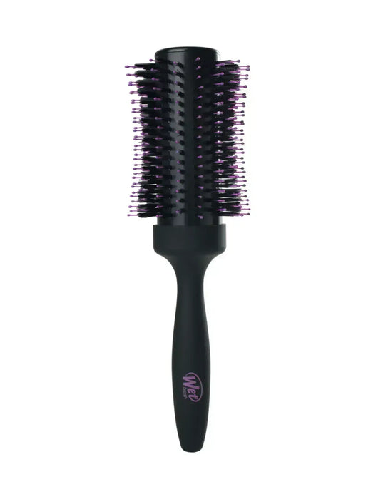 WetBrush Break Free Volume and Body Fine to Medium Hair - Effortlessly Detangle and Enhance Shine!