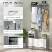https://images.avasam.com/?url=https://avasamnew.s3.amazonaws.com/product/GB010126/S0671653144/4.png&w=500