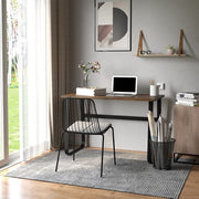 https://images.avasam.com/?url=https://avasamnew.s3.amazonaws.com/live/GB010126/S0671071321_12.jpg&w=500