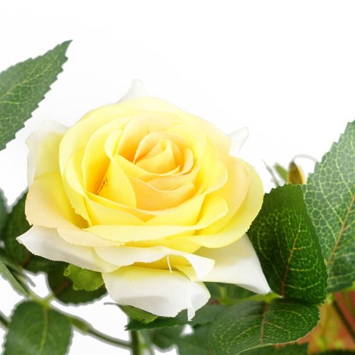 https://images.avasam.com/?url=https://avasamnew.s3.amazonaws.com/product/GB010188/S0671599759/3.png&w=500