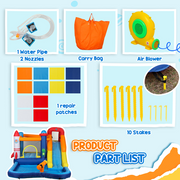 https://images.avasam.com/?url=https://avasamnew.s3.amazonaws.com/product/GB010126/S0671653189/9.png&w=500
