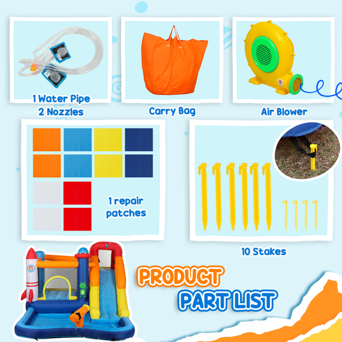 https://images.avasam.com/?url=https://avasamnew.s3.amazonaws.com/product/GB010126/S0671653189/9.png&w=500