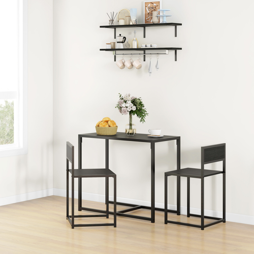 https://images.avasam.com/?url=https://avasamnew.s3.amazonaws.com/product/GB010126/S0671653122/2.png&w=500