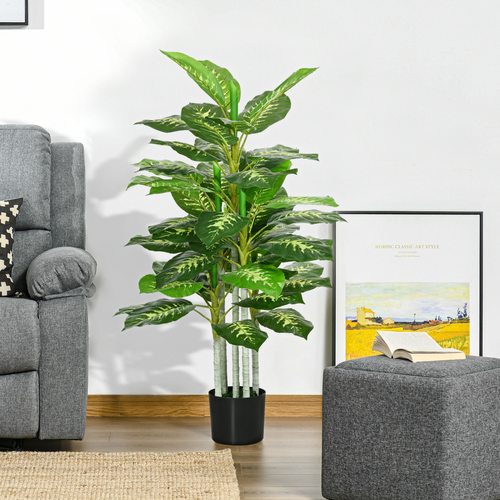 https://images.avasam.com/?url=https://avasamnew.s3.amazonaws.com/product/GB010126/S0671653146/2.png&w=500
