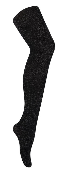 Glitter Tights - Add Sparkle to Your Outfit