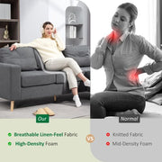 https://images.avasam.com/?url=https://avasamnew.s3.amazonaws.com/live/GB010126/S0671634507_16.jpg&w=500