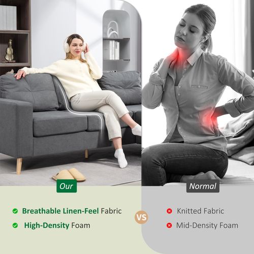 https://images.avasam.com/?url=https://avasamnew.s3.amazonaws.com/live/GB010126/S0671634507_16.jpg&w=500