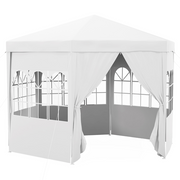 https://images.avasam.com/?w=500&url=https://avasamnew.s3.amazonaws.com/product/GB010126/S0671391735/main.png