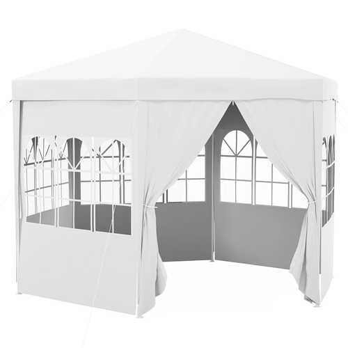 https://images.avasam.com/?w=500&url=https://avasamnew.s3.amazonaws.com/product/GB010126/S0671391735/main.png