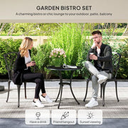 https://images.avasam.com/?url=https://avasamnew.s3.amazonaws.com/live/GB010126/S0671634638_13.jpg&w=500