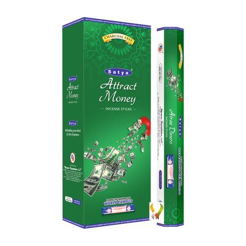https://images.avasam.com/?url=https://avasamnew.s3.amazonaws.com/live/27dffbb2-1e54-4c83-afc6-db4251c2f43a/d9ae318f-8dd9-4a28-873e-ec068c998241.jpg&w=500