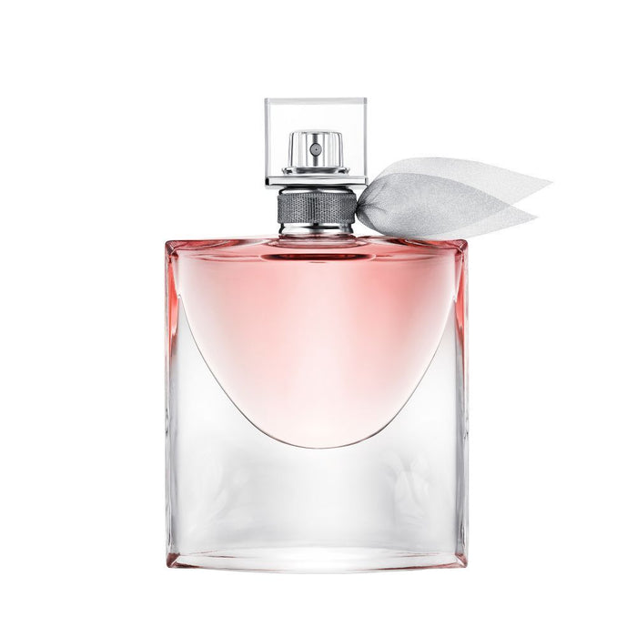 Lancome La Vie Est Belle Eau de Parfum Spray 50ml