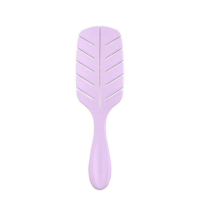 WetBrush Go Green Detangler - Lavender Scented - Top Quality