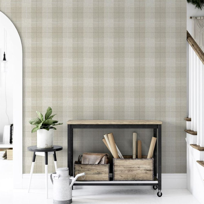 Premium Country Tartan Taupe sw6: High-Quality, Professional Seller