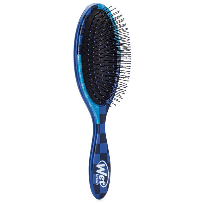 WetBrush Original Detangler - Harry Potter Ravenclaw