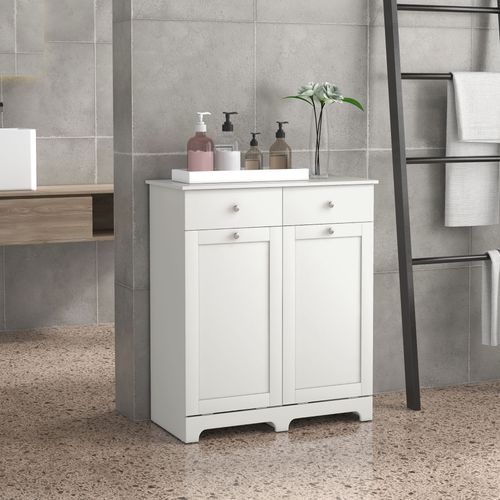 https://images.avasam.com/?url=https://avasamnew.s3.amazonaws.com/live//LaP9QLgsyk_3MvgeunLEbQaosomzaZZTtSPqlZCI24n6FataISD-sURqsRgJ2W9c_kReQs.jpg&w=500