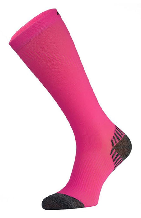 COMODO - Knee High Compression Socks