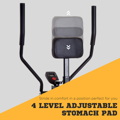 https://images.avasam.com/?w=500&url=https://avasamnew.s3.amazonaws.com/product/GB010126/S0671217715/6.png