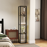 https://images.avasam.com/?w=500&url=https://avasamnew.s3.amazonaws.com/product/GB010126/S0671659328/2.png