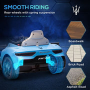 https://images.avasam.com/?url=https://avasamnew.s3.amazonaws.com/live//AwVAQpBZvz5z-L6UCtsm-waosoml7sGyQjwj-gA4CrhTm9OGK9OcdDJyygmc8Sj6KFnWYw.jpg&w=500
