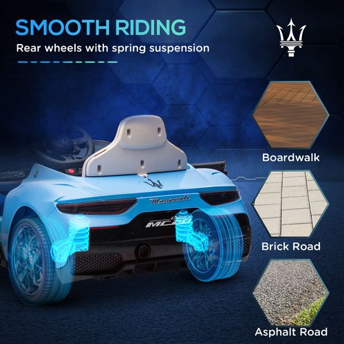https://images.avasam.com/?url=https://avasamnew.s3.amazonaws.com/live//AwVAQpBZvz5z-L6UCtsm-waosoml7sGyQjwj-gA4CrhTm9OGK9OcdDJyygmc8Sj6KFnWYw.jpg&w=500