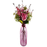 https://images.avasam.com/?url=https://avasamnew.s3.amazonaws.com/product/GB010188/S0671589520/5.png&w=500