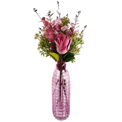 https://images.avasam.com/?url=https://avasamnew.s3.amazonaws.com/product/GB010188/S0671589520/5.png&w=500