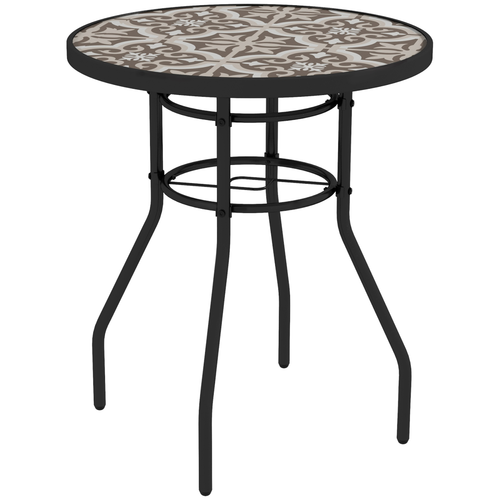 https://images.avasam.com/?w=500&url=https://avasamnew.s3.amazonaws.com/product/GB010126/S0671440030/main.png