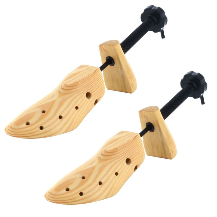 Premium Shoe Stretcher - Enhance Comfort and Fit for Women - Quality Guaranteed!