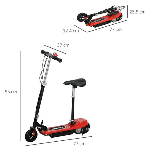 https://images.avasam.com/?url=https://avasamnew.s3.amazonaws.com/live/GB010126/S0671398813_15.webp&w=500