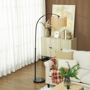https://images.avasam.com/?w=500&url=https://avasamnew.s3.amazonaws.com/product/GB010126/S0671659326/7.png