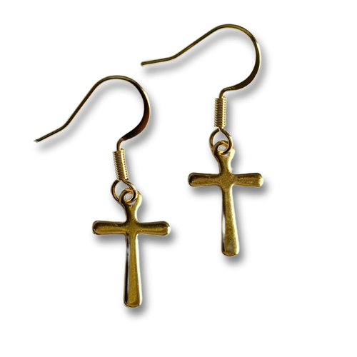 https://images.avasam.com/?url=https://avasamnew.s3.amazonaws.com/product/GB010114/S0671634245/2.png&w=500