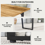 https://images.avasam.com/?w=500&url=https://avasamnew.s3.amazonaws.com/product/GB010126/S0671659349/4.png
